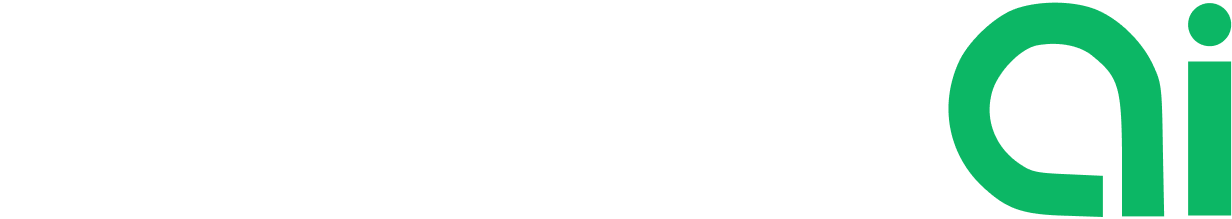 Auxo AI Logo